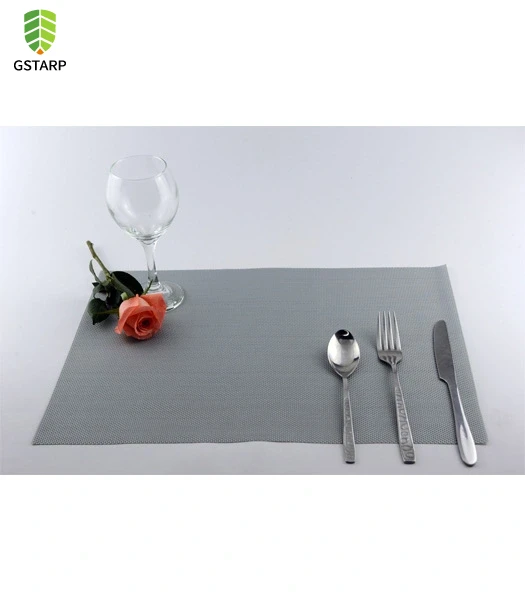 garden-umbrella-fabric