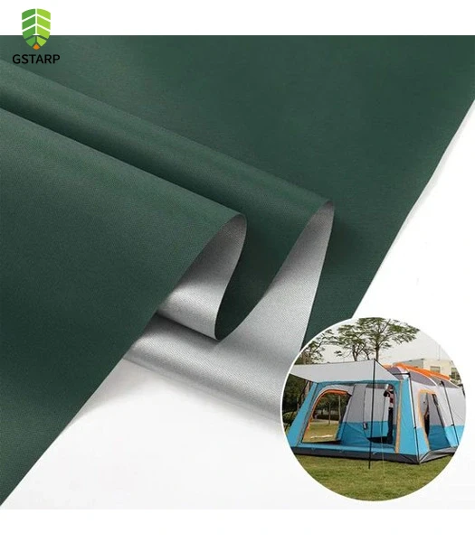 garden-shade-material