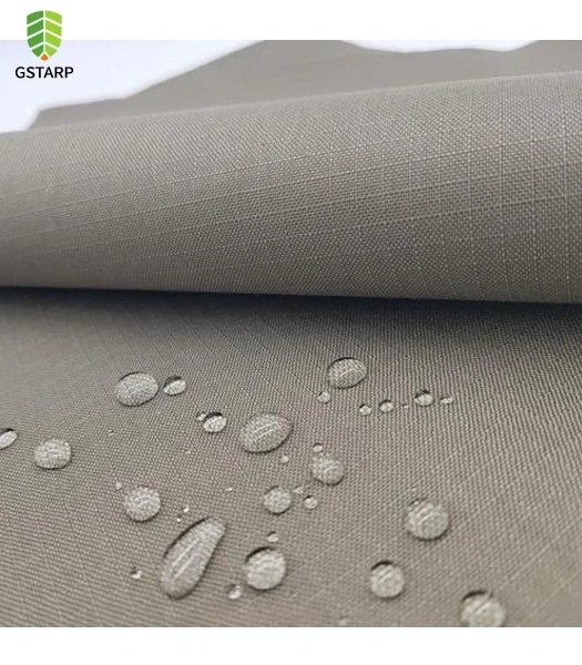 garden-sun-shade-cloth