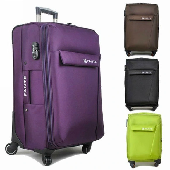 grey-sun-shade-fabric