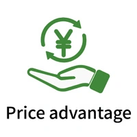 Tessuto di trazione della struttura della membrana del PVC