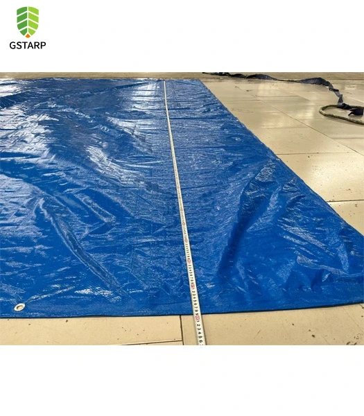 sun-shade-cloth-for-balcony