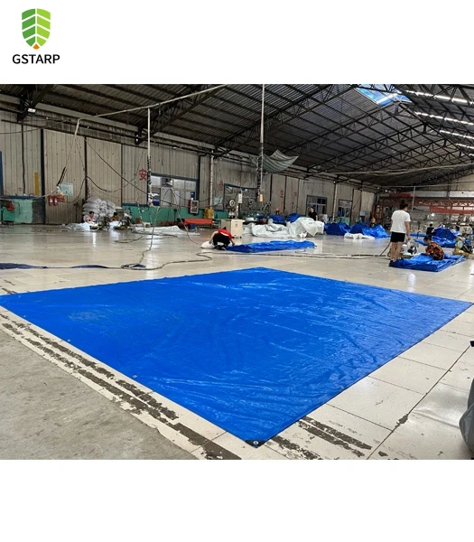 sun-shade-cloth-for-gardens