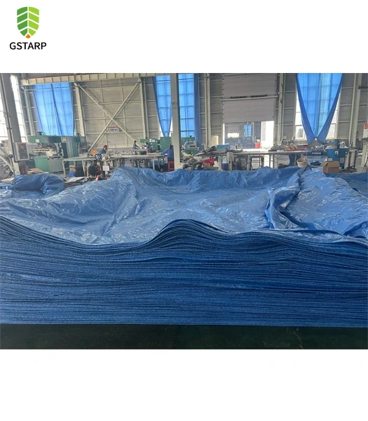 sun-shade-cloth-for-patio