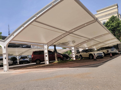 patio cloth shade pvc membrane structure patio cloth shade pvc membrane structure