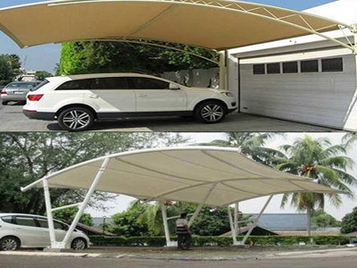 patio cover fabric shade pvc membrane structure patio cover fabric shade pvc membrane structure