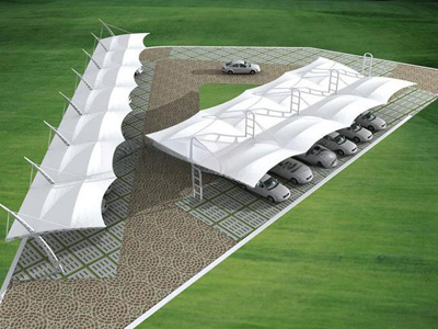 patio shade cloth pvc coated tensile fabric patio shade cloth pvc coated tensile fabric