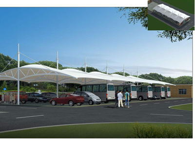 patio shade fabric roll pvc coated tensile fabric patio shade fabric roll pvc coated tensile fabric