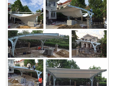 patio shade screen material patio shade screen material