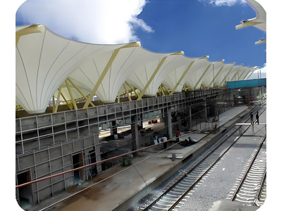 patio sun shade material patio sun shade material