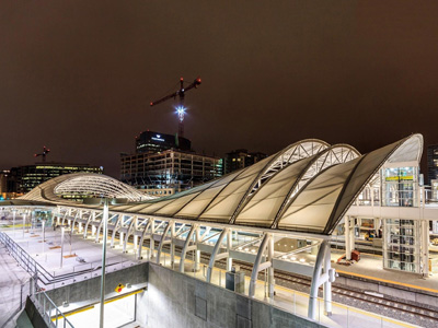 pergola sun shade material pergola sun shade material