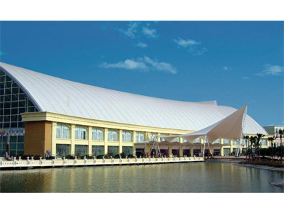 polyester sun shade polyester sun shade