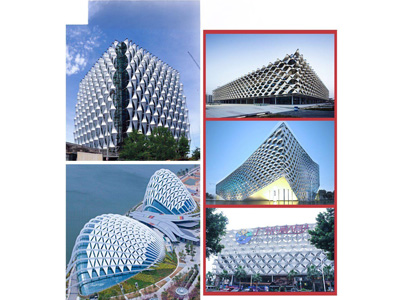 porch shade fabric porch shade fabric