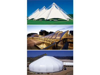 pvc sun shade fabric pvc sun shade fabric