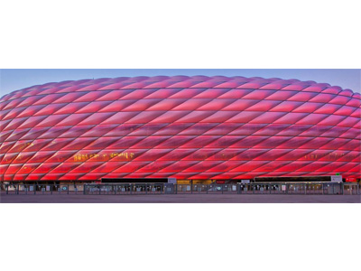 reflective sun shade fabric reflective sun shade fabric