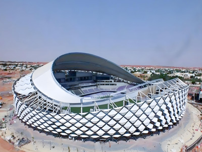 retractable pergola shade cloth retractable pergola shade cloth