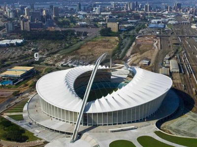 roll of sun shade fabric roll of sun shade fabric