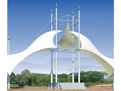 roll of sun shade material roll of sun shade material