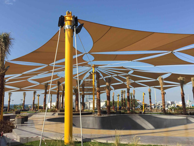 sail cloth for patio shade sail cloth for patio shade