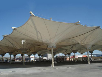 sail cloth patio shade sail cloth patio shade