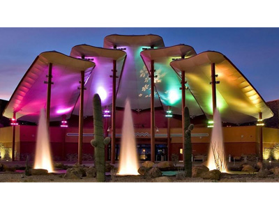 sail cloth shades sail cloth shades