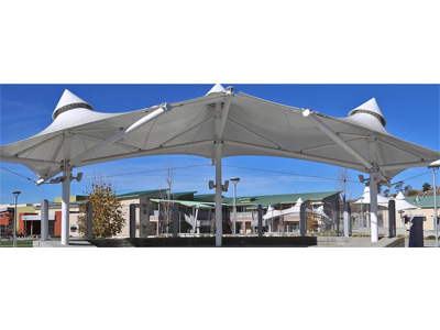 sailcloth garden shade sailcloth garden shade