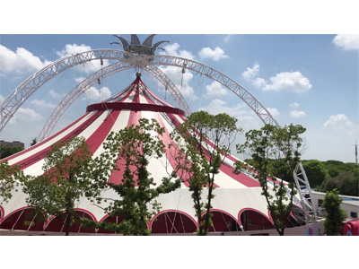 sailcloth sun shade sailcloth sun shade