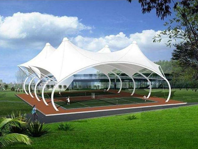 sailcloth sunshade sailcloth sunshade