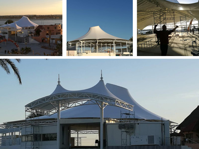 sewing sun shade fabric sewing sun shade fabric