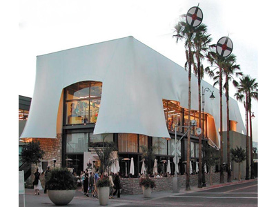 shade block fabric shade block fabric