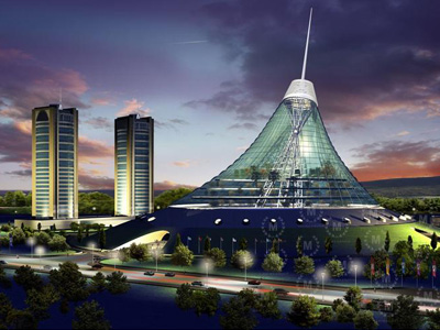 shade canopy fabric shade canopy fabric