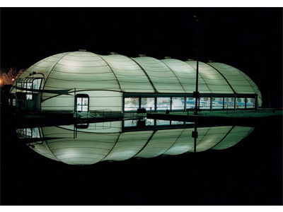 shade cloth and cover shade cloth and cover