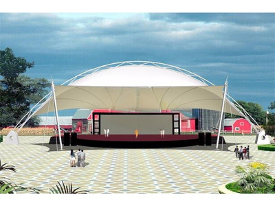 shade cloth covers shade cloth covers