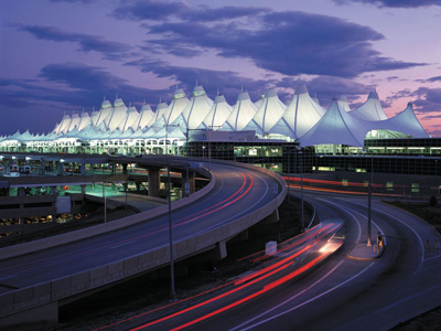 shade cloth deck cover shade cloth deck cover