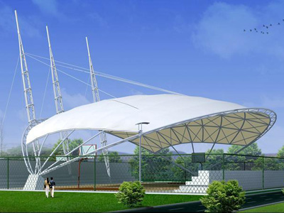 shade cloth fabric shade cloth fabric