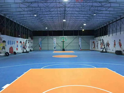 shade cloth for outdoors shade cloth for outdoors