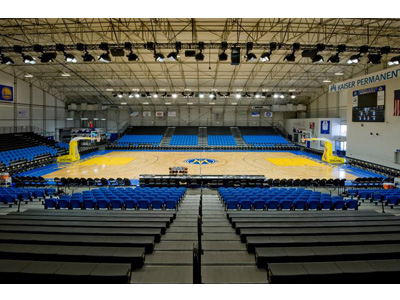 shade cloth outdoor shade cloth outdoor