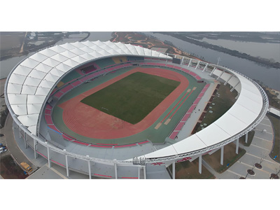 shade cloth pergola cover shade cloth pergola cover