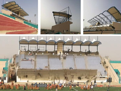 shade fabric by the foot shade fabric by the foot