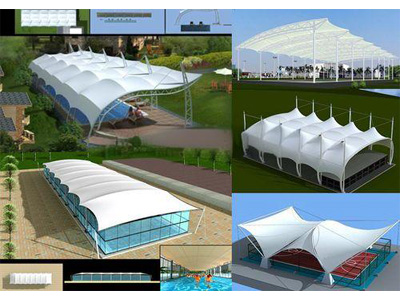 shade fabric by the yard shade fabric by the yard