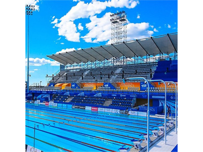 shade fabric for pergola shade fabric for pergola