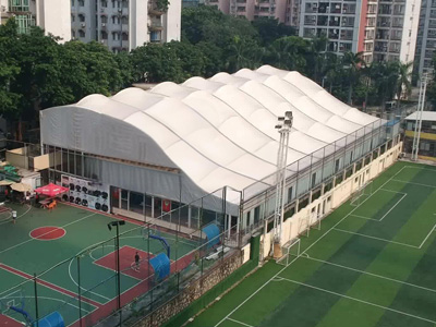 shade fabric for plants shade fabric for plants