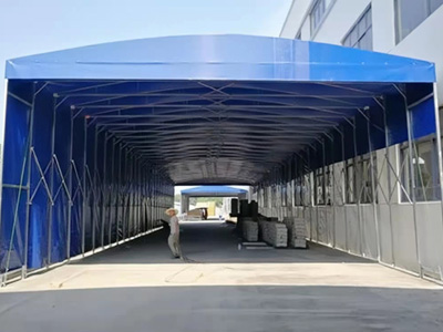 shade fabric for sale shade fabric for sale