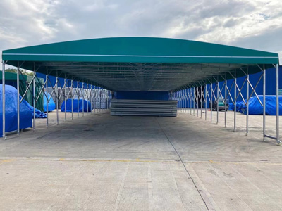 shade fabric near me shade fabric near me