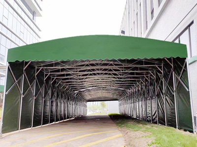 shade fabric roll shade fabric roll