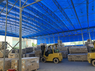 shade fabric with grommets shade fabric with grommets