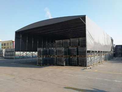 shade net fabric shade net fabric