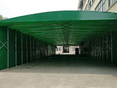 shade sail fabric shade sail fabric