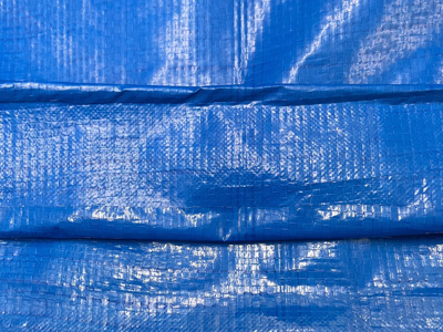 shade structure fabric shade structure fabric