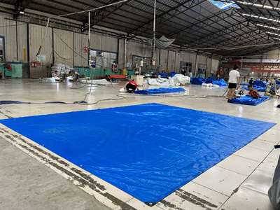 shatex 90 sun shade fabric shatex 90 sun shade fabric